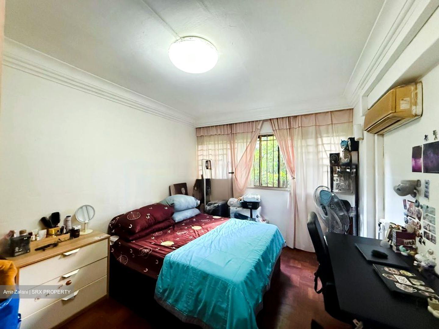 Blk 415 Commonwealth Avenue West (Clementi), HDB 5 Rooms #476712161
